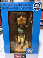 Jay buhner everette for sale  USA