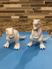 Target white ceramic for sale  Kiefer