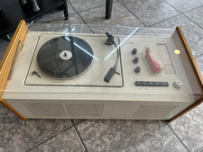 Braun schneewittchensarg diete gebraucht kaufen  Straubing