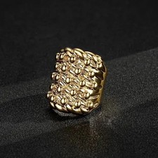 Keeper ring for sale  SWANAGE