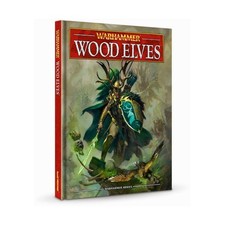 Warhammer wood elves for sale  North Smithfield
