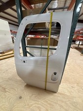 door freightliner m2 for sale  Tupelo