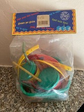 Gioco vintage lui usato  Crescentino