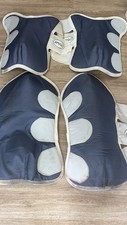 Amigo travel boots for sale  WESTON-SUPER-MARE