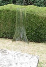 Vintage duplex oval for sale  BRIDGWATER