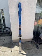 Rossignol bandits mountain for sale  KESWICK