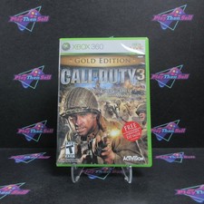 Refurbished call duty for sale  Largo