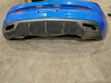 Vauxhall astra gtc for sale  MALMESBURY