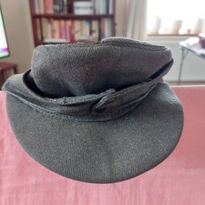 Vintage west german for sale  SOUTHEND-ON-SEA
