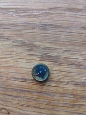 world war compass for sale world war compass for sale BOGNOR REGIS