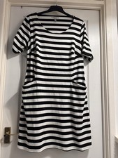 Bravissimo pepperberry women for sale  SOUTHAMPTON