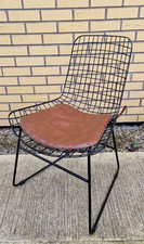 Living black wire for sale  BRISTOL