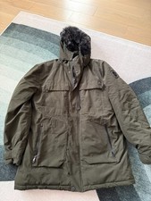 police 883 jacket for sale police 883 jacket for sale LONDON