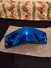 gilera runner sr na sprzedaż gilera runner sr na sprzedaż  Wysyłka do Poland