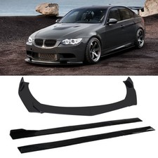 Bmw series e90 for sale  LEICESTER