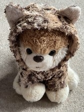 boo dog for sale boo dog for sale DERBY
