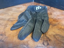 Herren golfhandschuh leder gebraucht kaufen  Köln