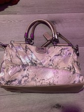 Coach madison pinnacle for sale  Henderson
