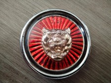 Jaguar type série d'occasion  Rocheservière