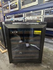 Monogram ziwd24pwii panel for sale  Hartland