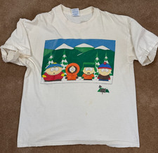 Vintage south park for sale  Saint Paul