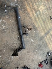 Towbar mercedes sprinter for sale  ROCHDALE