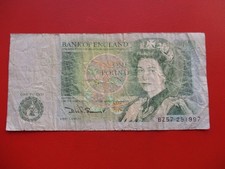Somerset one pound for sale  SALISBURY