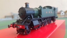 Hornby r3719 gwr for sale  CARNFORTH