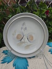 Vintage retro denby for sale  LITTLEHAMPTON
