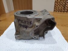 Yamaha 125 1994 for sale  EXETER