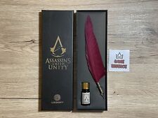 Goodies assassin creed d'occasion  Montpellier-