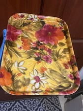 Mcm mid century for sale  Renton