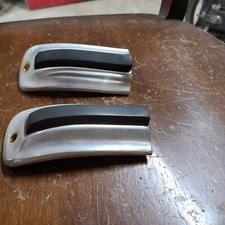 Ford 1973 1979 for sale  Mulvane