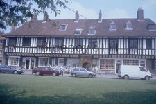 35mm slide york for sale  ROSSENDALE