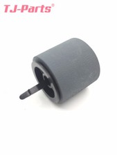 Usado, Pickup Roller JC73-00340A Samsung SL ML3200 ML3310 ML3312 ML3320 ML3370 ML3820 comprar usado  Enviando para Brazil