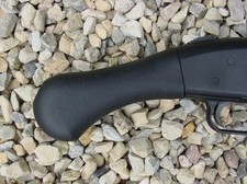Genuine shockwave gen for sale  Gig Harbor