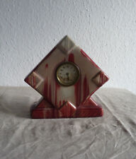 Art deco keramik gebraucht kaufen  Chemnitz