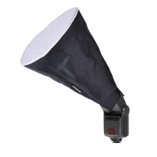 Polaroid universal collapsible for sale  Edison