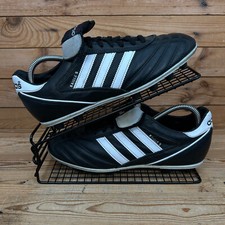 Adidas football boots for sale  BUCKHURST HILL