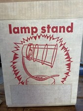 Indoor plant lamp for sale  Norwich