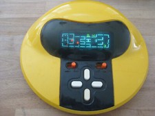 Tomy puck man gebraucht kaufen  Witten