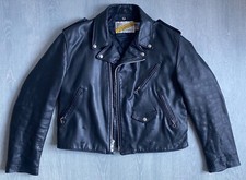 Schott perfecto 118 d'occasion  Strasbourg-