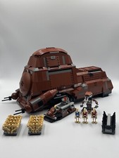 2007 lego star for sale  Aurora