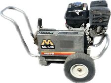 Cba professional 4000 for sale  Charleston