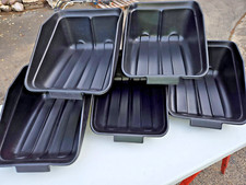 X21 tall plastic for sale  Westmont