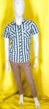 Japan rags taille d'occasion  Vichy