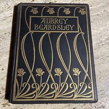 Fifty drawings aubrey for sale  Barrington