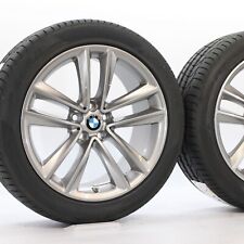Top zoll bmw gebraucht kaufen  München