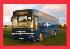 Photo diamond travel for sale  BIRMINGHAM