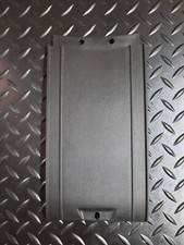 Harley davidson tank usato  Italia